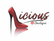 Liciousonline