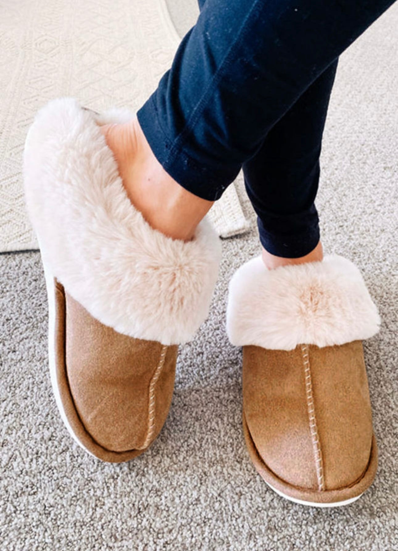 Slippers